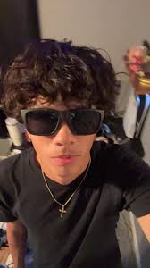 Adopted Benjamin James Pajas #3 🎓 Class of 2020 🎓 This is my handsome  nephew Ben. I wish we could have seen you walk with your class to receive  your diploma. I'm