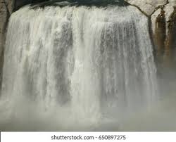 Portofolio Foto & Gambar Stok dari Clint Steadman