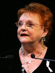 공연의 모든 것