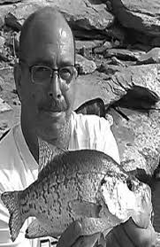 Christopher Odum Obituary (1965