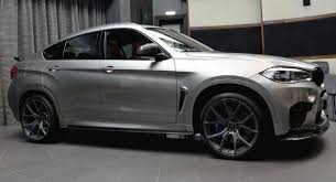 2018 Bmw X6 M Bmw X6 Dream Cars Bmw Bmw