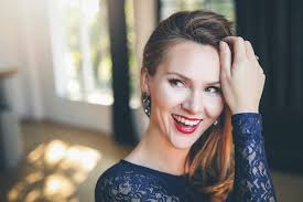 Marta Fontanals Discography: Vinyl, CDs, & More