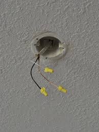 Ceiling fans & home maintenance. Pin On Lights