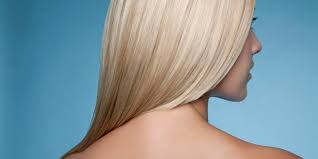 Brazilian treatment takes about an hour to do and it lasts anywhere between 3 to 6 months. What Is A Keratin Treatment And Brazilian Blowout