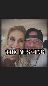 Colin Lusk Homeless Windsor