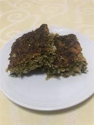 Anasayfa » yemek tarifleri » hamsikoli nasıl yapılır? Ne Yenir