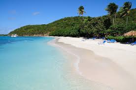 A tour around rincón in pictures. Top 10 Puerto Rico Beaches Puerto Rico Tour Desk