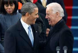 President barack obama today announced the designation of a presidential delegation to attend the inauguration of the expansion of the panama canal in panama city, republic of panama on june 26, 2016. Obama Bursts Back On The Scene With Endorsement Of Joe Biden The Japan Times