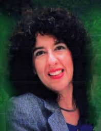 Obituary for Mary Lynn Cosfol