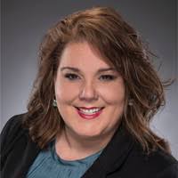 Olivia Kemp Email & Phone Number