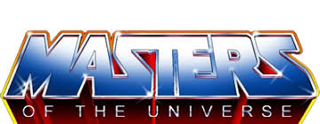 Who out there remembers the official comic book adaptation of the 1987 film? He Man And The Masters Of The Universe 2002 Tv Fanart Fanart Tv