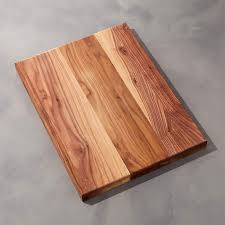 Boos block kitchen islands and tables to add beauty to any kitchen design. John Boos 20 X15 Reversible Walnut Cutting Board Reviews Crate And Barrel