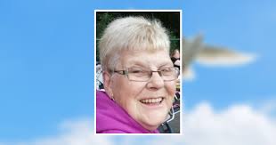 Sandra L Hancock Obituary 2020