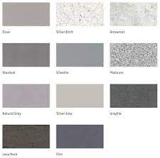 How To Choose Bathroom Countertops Bathroom Countertops Ideas Bathroom Remodel Corian Kitchen Countertops Countertop Colours Bathroom Countertops