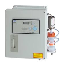Ozone equipment manufacturer and ozone system integrators ...