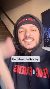 This SATURDAY 7PM @worldcafelive Hip Hop, RnB, Pop, Soul, Alternative, and  MORE Don't miss out!! This time with a live house band! Tix are only $20 at  the door See you at