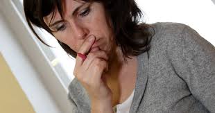 Eve Hanson: tänavu näeb palju nahka, neete ja rihmasid