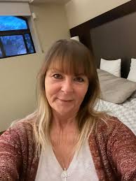 384 days of sobriety out here in Topeka, Kansas. God is good. 🇺🇸