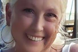 Fundraiser by Hillary McDonald : Seeking medical help.