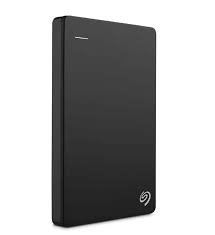 Time machine is the easiest way to back up mac. Seagate Backup For Mac