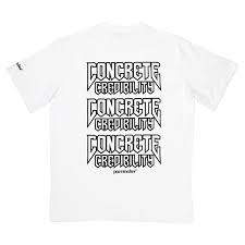 Create mixes with millions of tracks and share your vibe with friends! Pacemaker Triple Cred Shirt Pacemaker Products