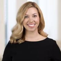 600+ 'Kappers' profiles