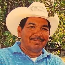 Fundraiser by Zandra Flores : Donate to Genaro Garza Jr's Funeral Costs