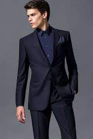 Abiti, completi e tuxedo da uomo giorgio armani realizzati in tessuti pregiati e di alta qualità. Abito Armani Uomo Off 70 Cheap Price