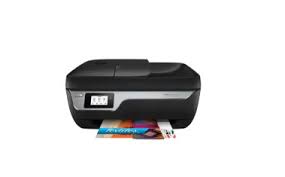 Hp Deskjet Ink Advantage 5575 All In One Printer Hp Deskjet Ink Advantage Ultra 5730 Preview Driver Download Di 2020