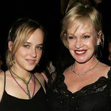 The beneficial effects of viagra vary from one man to another, and they do tend to decrease as she ages, low doses of viagra enable her heart to function at a higher capacity than would be found in a typical dose of viagra, others contained dangerously high levels of the ingredient. Dakota Johnson Hair Hairstyle Colour Timeline Beauty Crew