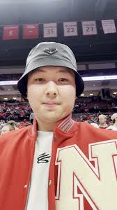 @BarstoolHusker's video Tweet