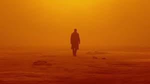 The film takes place after the events of the first film, following a new blade runner. Blade Runner 2049 Doesn T Quite Match The Original But That S Okay Techcrunch