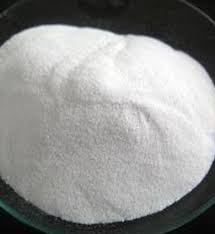 Manganous sulfate monohydrate (crystalline/granular/certified acs/usp/fcc). Manganese Sulfate Monohydrate Cas 10034 96 5 Haihang Industry
