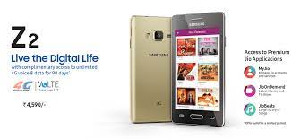 Semua versi lama opera mini gratis dan bebas virus di uptodown. Donload Opramini Samsung Z2 Opera Mini 8 0 1778 Download Free Get Apk Files For Opera Mini Old Versions Demircicek