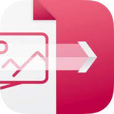 The Image Converter Easily Convert Between Jpg Png Gif Psd Pdf Svg Bmp Eps Hdr Ico Tiff Tga Wbmp Webp Icns Odd Or Ps At Home Workouts Exercise Workout Apps