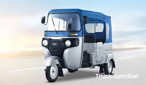 Bajaj Maxima Z Price In New Delhi - Get Maxima Z On Road Price In 2024