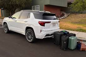 Image result for Summit White 2010 Terrain