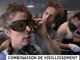 Lumières de chez nous