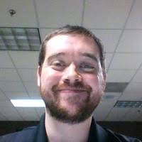 90+ "Will Broughton" profiles