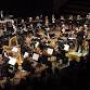 Shostakovich Five with the Lansdowne Symphony event image