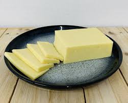 It's a process that transforms milk into. Mature Cheddar Cheese 500g Cleveleys Foods