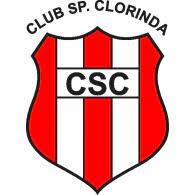 Esta página fue creada para compartir información (fechas, actividades, fotos, etc) sobre lo que ocurre en el futbol del club 17 de agosto. Club 17 De Agosto De Clorinda Formosa Brands Of The World Download Vector Logos And Logotypes
