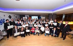 Neben vielen weiteren städten, ist. Hfv