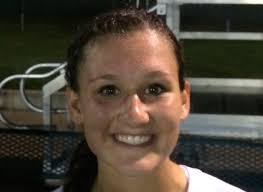 2015 lehighvalleylive All-Area Field Hockey Team