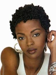 African American 80s Hairstyles Black Female Pin On The Jamsesh Arena