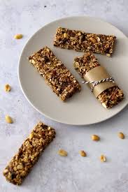 Gesunde Musliriegel Ohne Backen Mit Ohne Thermomix Backerina Rezept Musliriegel Ohne Backen Musliriegel Gesunde Musliriegel