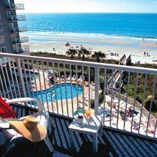 Photo Gallery Myrtle Beach Photos Sea Watch Resort Myrtle Beach Photo Myrtle Beach Beach Photos