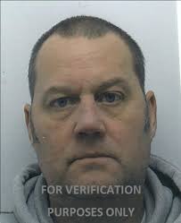 Find or check a Gas Safe registered business