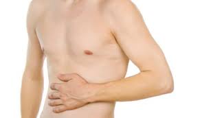 Dieulafoy lesjon er en uvanlig årsak til blødning i fordøyelseskanalen. Magetarmblodning Dieulafoy Lesjon Nhi No