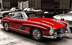 Mercedes Benz 300 Sl Cabrio Mercedes Benz 300 Mercedes Benz Classic Classic Mercedes